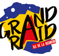 Résultats courses de du grand Raid 2025