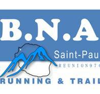 Trail écocité-XVI ECLAIR-Championnat semi-marathon ste suzanne-GTO 50K