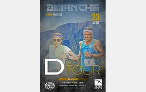 DTOUR 45K ET 70K