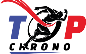 Résultats 10km plaine Omega