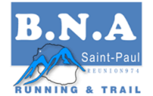Toutes Sportives 18km-Ascension du piton des neiges-10Km du port-la salazienne