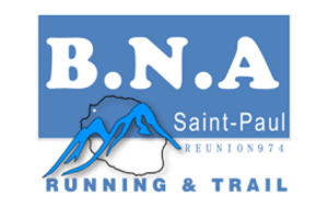 Juniors Trail Colorado -10KM Saint-André-Trail 3 salines-