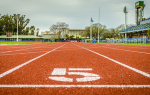 course de côte takamaka