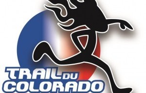 trail du colorado et championnat universitaire