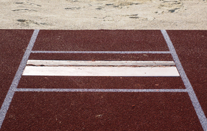 foulées féminines de la plaine