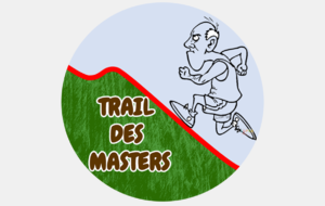 trail des masters