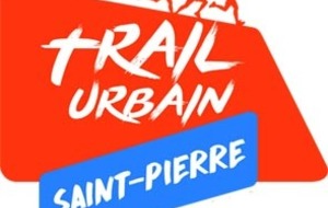 trail urbain st pierre