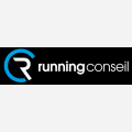 running conseil