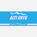 alti cryo