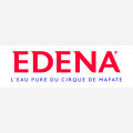 edena