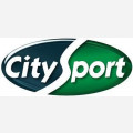 city sport