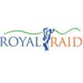 ROYAL RAID