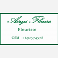 argi fleurs