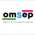 Omsep