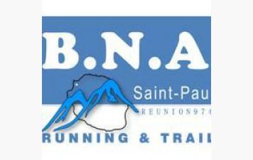 Trail écocité-XVI ECLAIR-Championnat semi-marathon ste suzanne-GTO 50K