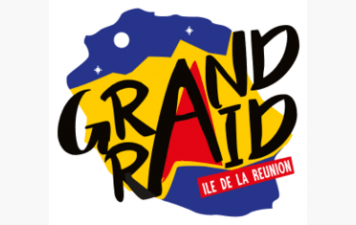Trail des sables-trail des sapeurs pompiers- courses du grand raid