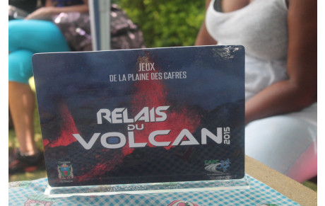 relais du volcan 2015