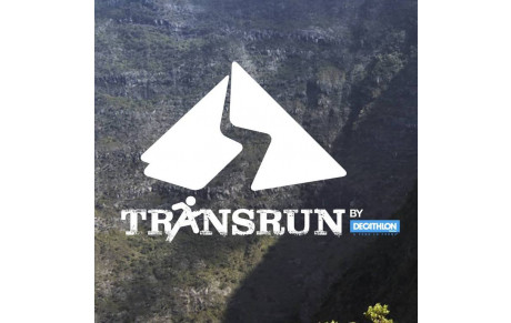 relais transrun 2015 et 10 kms nocturne de st denis