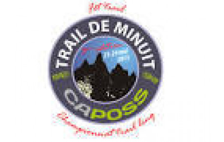 résultats trail de minuit 2015