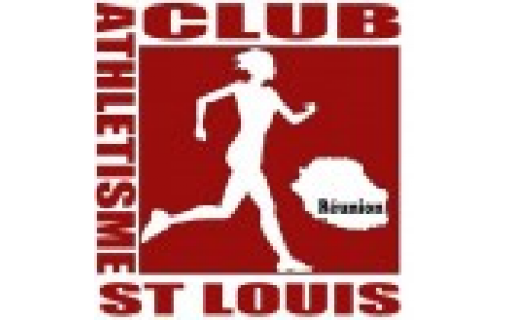 résultats semi marathon de st louis 