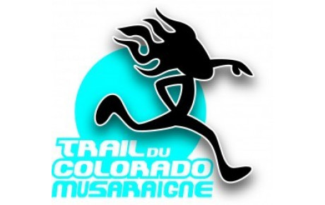 résultats trail colorado 2015