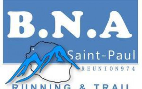 Résultats grand raid et trail bourbon 2015