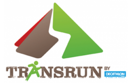 transrun