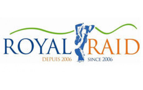 résultats royal Raid 15 KMS , 35 KMS ET 80 KMS