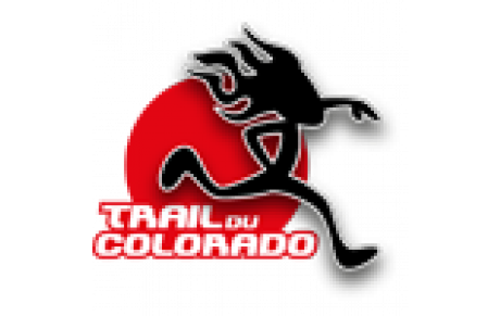 résultats trail du colorado