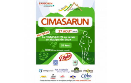 cimasarun