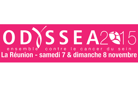  résultats odysséa