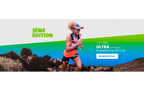 relais ultra transrun