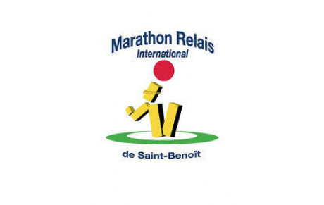 relais marathon st benoit