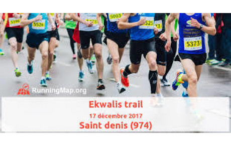 trail ekwalis