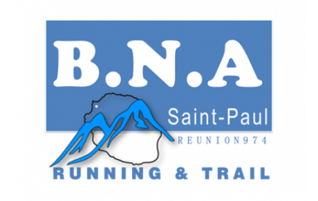 rando BNA DU 24 FEVRIER