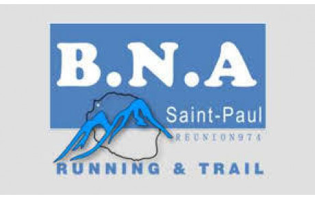 Article sur bna lors du royal raid 2018