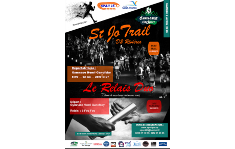 trail des 2 rivières