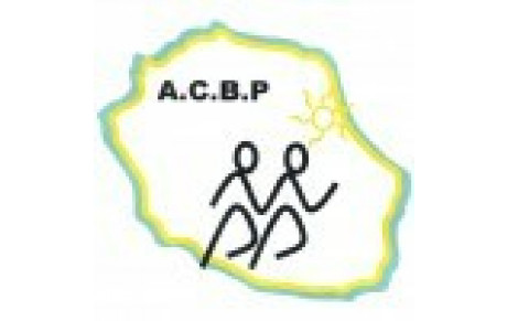 Championnat trail court (trail de l'Eden)