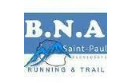 Trail griffe du diable 16km -10 km du port et de St-Denis - championnat Km vertical- ROYAL RAID