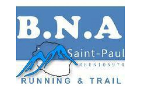 Trail de la roche écrite-Rosthon Trail Relais x 2 