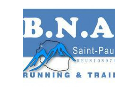 Trail Cilaos 22K-Chpt semi-marathon-trail Riviere des galets-Beachcomber 25K-Cilaos WOMEN Trail
