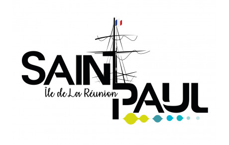 Ville de  Saint-Paul