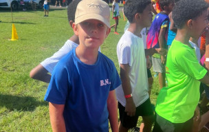 Cross ste suzanne-transdimitile-course ti bwa