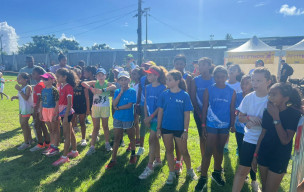 Cross ste suzanne-transdimitile-course ti bwa