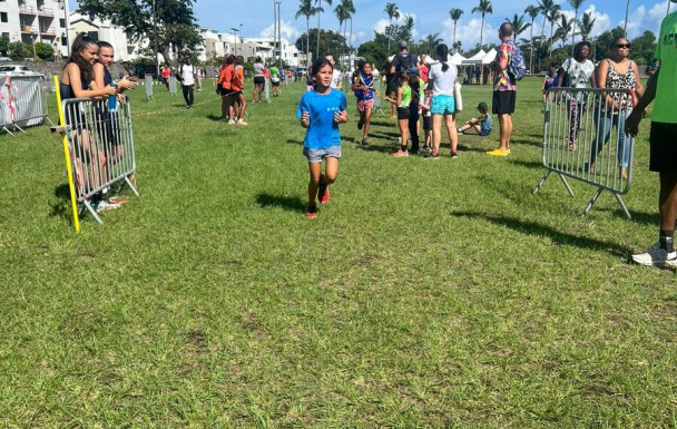 Cross ste suzanne-transdimitile-course ti bwa